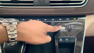 All-New 2023 FAW Bestune M9 MPV in-depth Walkaround