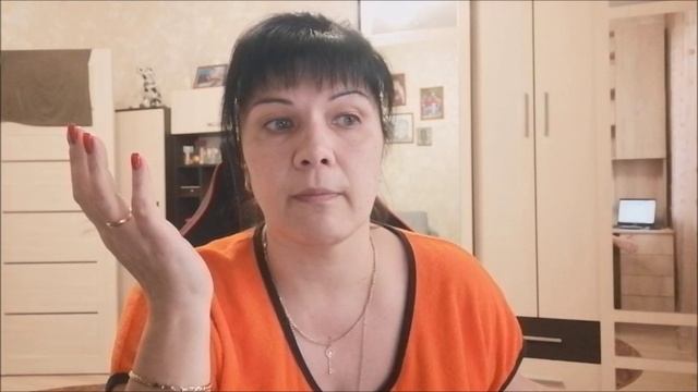 Влог/И Снова небольшой вложик/Утро/Завтраки/И немного болтологии/ смотреть онлайн