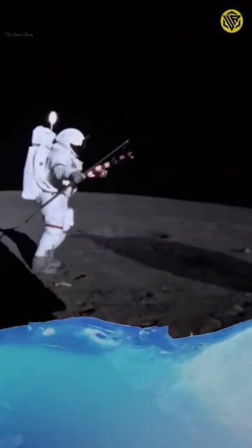 Amazing facts about the Moon. #moon
