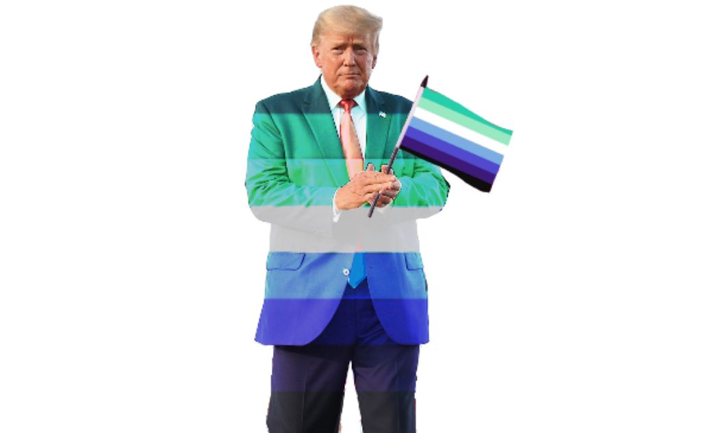 вписка в подвале хз какая часть