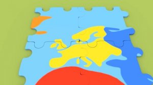 Обучающий мультфильм -  Дино и Дина учат английский АЛФАВИТ - Динозаврик Дино 👶 Обучающий мультфиль