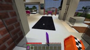 100 ТВ ВУМЕН ПЫТАЮТСЯ ПОЦЕЛОВАТЬ МЕНЯ В МАЙНКРАФТ!ДЖЕК