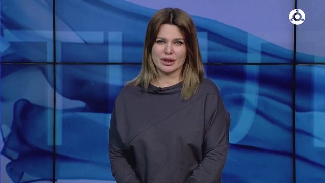 Стиль. Выбор платьев весна/лето - 2025.