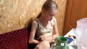 04-01-2025деревенская жизнь