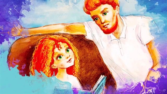 "История про Раю" анонс 12 серии. смотреть онлайн