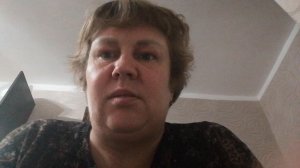 Поделитесь мнением легко ли здесь подключить монетизацию??