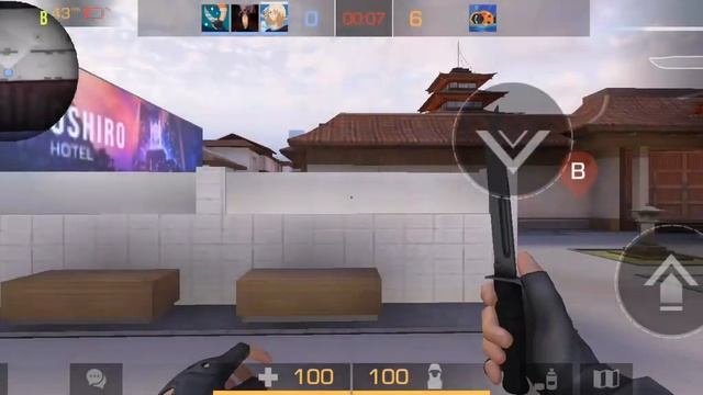 Снова софтер🤡 разрабы поделайте с этим что нибудь😤 смотреть онлайн