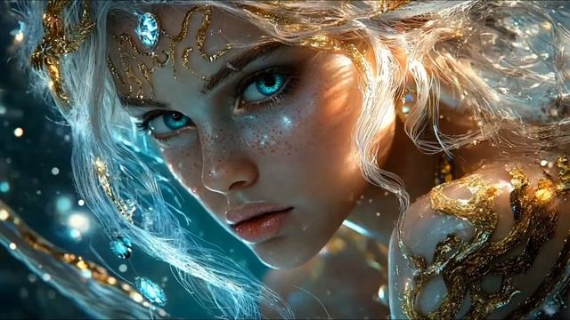 Spiritual Avatars The Human Reflections of the Divine смотреть онлайн