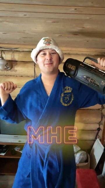 Evgen Dia - Мафон (Snippet 2) Премьера нового трека 8.02.23. #shorts #evgendia #popmusic #авторпесе смотреть онлайн