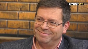 Леонид Вайсфельд - о переходе Капризова в ЦСКА | Sport24