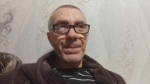 ЭКСПРЕСС КЕФФ.3,00 / ФИНЛЯНДИЯ - ШВЕЦИЯ / РОССИЯ - ЧЕХИЯ / ХОККЕЙ / КУБОК 1 КАНАЛА /