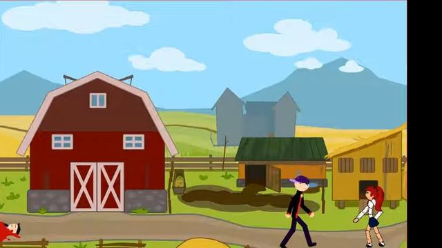 3# помощь школьники! смотреть онлайн