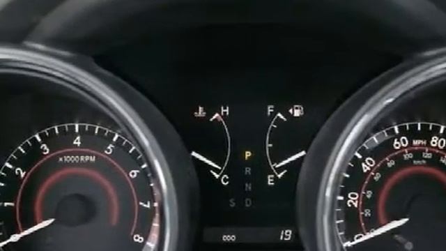 Pre-Owned 2009 Toyota Highlander Royal Palm Beach FL 33411 смотреть онлайн