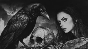 Сладости на блюде (поп-рок, декаданс, альтернатива)