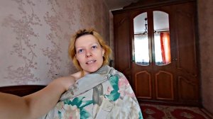 Проснулась Ранним Утром 💫😇