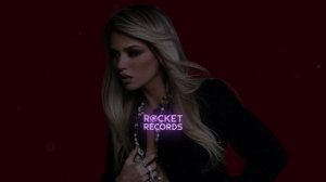 Люся Чеботина - МАСТЕР САТИРЫ