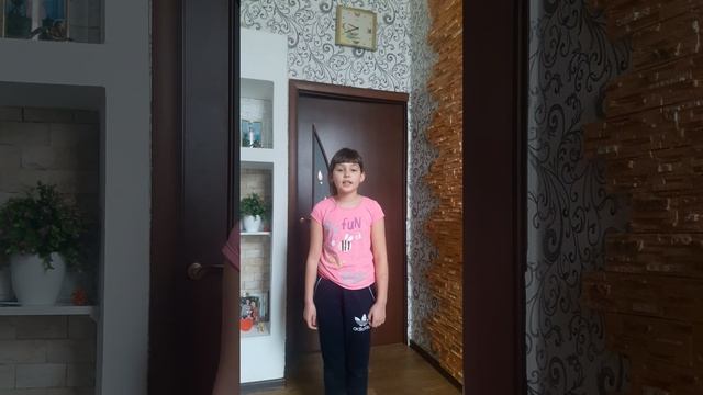 Песня про дедушку смотреть онлайн