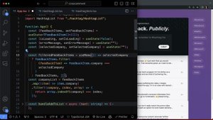 105. useMemo Performance Optimization