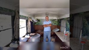Наша пасека (фото)