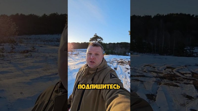 где брать полезный контент про финансы и кредиты? #польза
