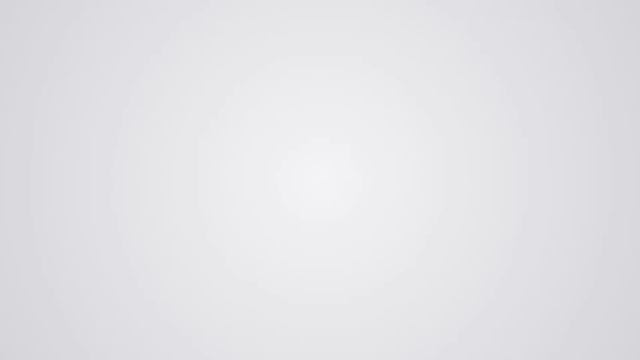 Elegant Lines Logo | Adobe Premiere Pro Template смотреть онлайн