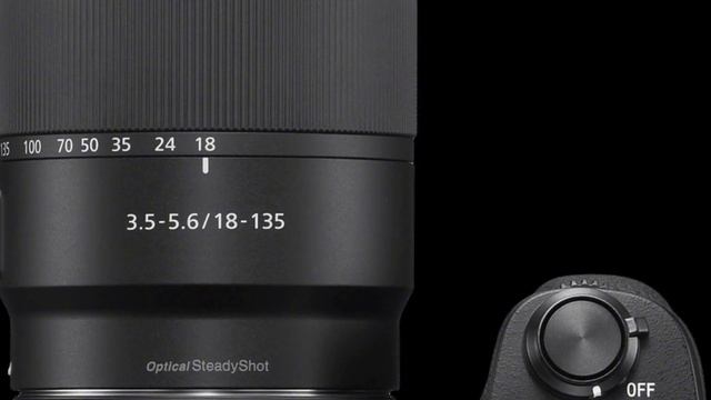 Sony Alpha 6700M 26Mp Mirrorless Camera (Single Lens Kit, BIONZ XR Image Processor) Details Tamil смотреть онлайн