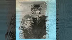 Мой адрес Советский Союз 28.02.24.