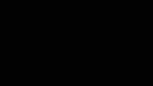 free template After Effect Download 2016 смотреть онлайн