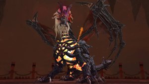 AION REMASTERED 3.0 - это новый игровой сервер игры Aion Online.