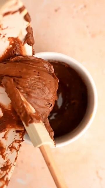 yummy 🍫🍫Chocolate Cake 🍰🥧preparation ultimate taste🍩🎂#shorts #4k #canvenz #276 смотреть онлайн