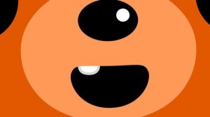 Ай яй яй как больно | Детские обучающие видеофильмы (60 мин) | Плим Плим