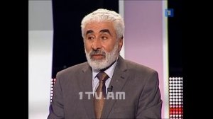 Ազատ գոտի - Հացի խնդիր 2