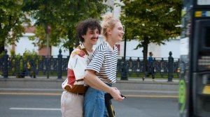 8629576-uhd_4096_2160_25fps