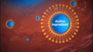 АДЖЕНИС - ИНГРИДИЕНТЫ