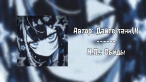 ПЛЕЙЛИСТ ЭЛЕКТРОФЕЙЗ & ДАЙТЕ ТАНК(!)💣🎇||ЛУЧШИЕ ПЕСНИ ДАЙТЕ ТАНК||ЛУЧШИЕ ПЕСНИ ЭЛЕКТРОФЕЙЗ|ЗАГАДОЧНЫ