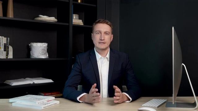 Лучшие исполнители за последний год