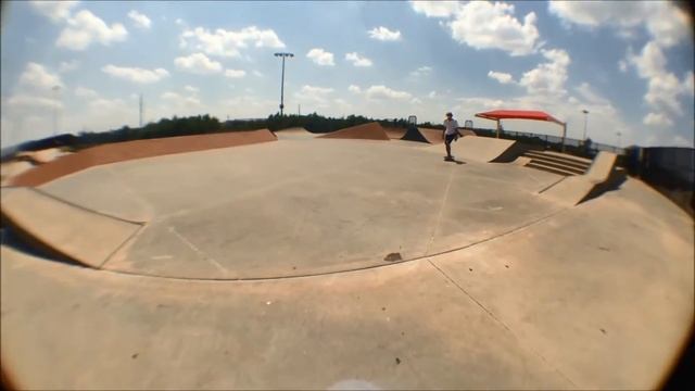 Single for the Night @ Lewi смотреть онлайн