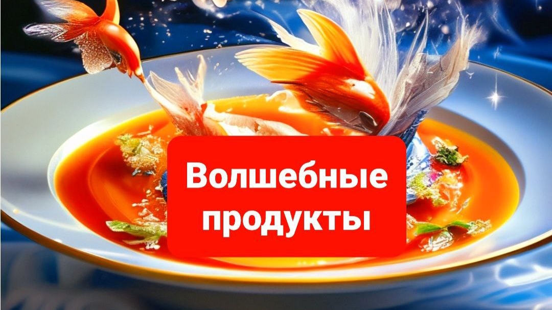 Соединительная ткань.Что нужно организму?
