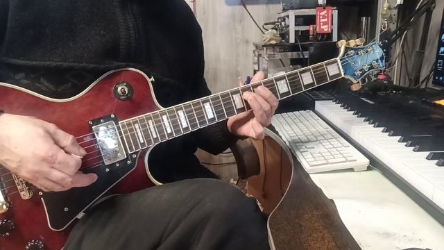 Лучшее в Тебе♂️♥💪🚀🏋♀️🧲🎸🔥🌈🇷🇺Гости из Будущего