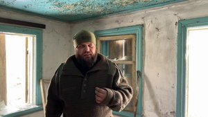 РАССКАЗЫВАЮ МИСТИЧЕСКИЕ ИСТОРИИ В ЗАБРОШЕННЫХ ДОМАХ