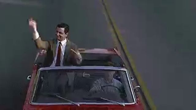 Смысл бытия смотреть онлайн