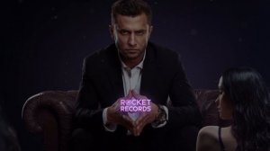 OWEEK - Стреляй