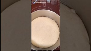 ЖАРЕНЫЕ ПИРОЖКИ НА ЗАКВАСОЧНОМ ТЕСТЕ С КАРТОФЕЛЬНЫМ ОТВАРОМ👍👍👍