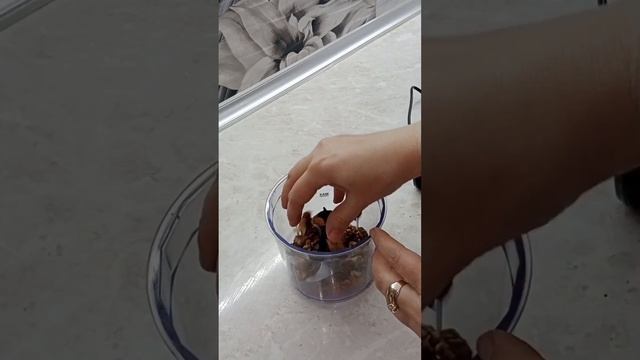 Турецкая Пахлава