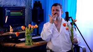 Для милых дам