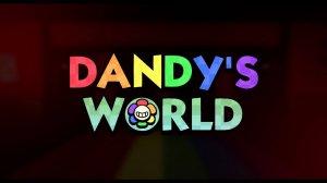 Dandy's World