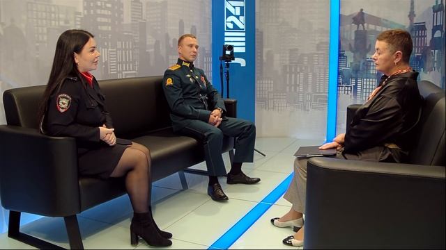 Время героев  - Михаил и Анастасия Моховы