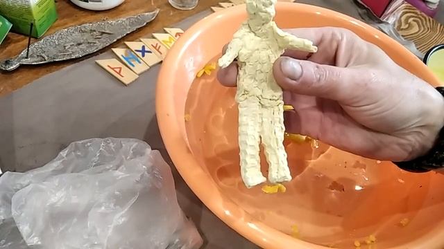 Чистка отношений, семьи, дома, Счастья, БЛАГОполучия👨👩👧👦 🏘+Защита, 2часть