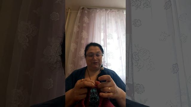 вязаные бабушкины носки от Анны Николаевны. продаются Щёлково. пересылка Вацап, телеграм 89153341491