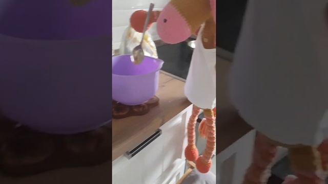 Новоселье